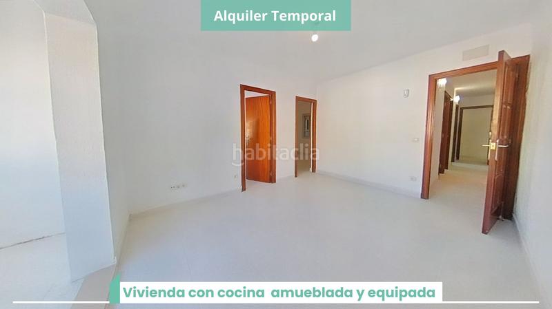 Foto fb31222b-6d74-42a0-9a0c-c8765d9fdb43. Location appartement dans Pubilla Cases Hospitalet de Llobregat (L´)