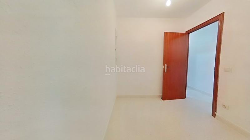 Foto 02820c33-117f-4df9-9482-634e9f101e92. Rent flat in Pubilla Cases Hospitalet de Llobregat (L´)
