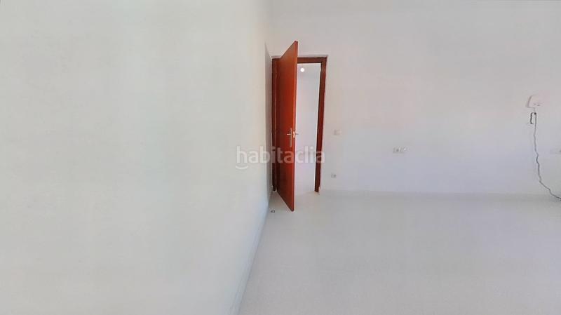 Foto 03243a86-13f0-487c-93b9-1173e03ea9ba. Rent flat in Pubilla Cases Hospitalet de Llobregat (L´)