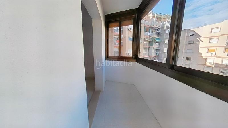 Foto 26fa9e20-b625-4b36-9a79-08c7febeb288. Rent flat in Pubilla Cases Hospitalet de Llobregat (L´)