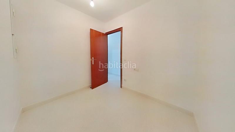 Foto 3178edbb-10ec-463b-923a-d16e88009138. Rent flat in Pubilla Cases Hospitalet de Llobregat (L´)