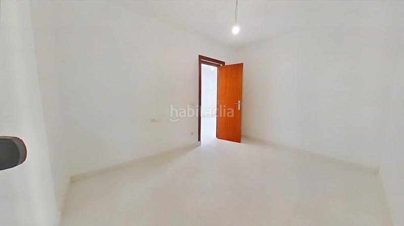 Foto 41100d6b-8f9f-46ca-81bb-8c1184c536c5. Rent flat in Pubilla Cases Hospitalet de Llobregat (L´)