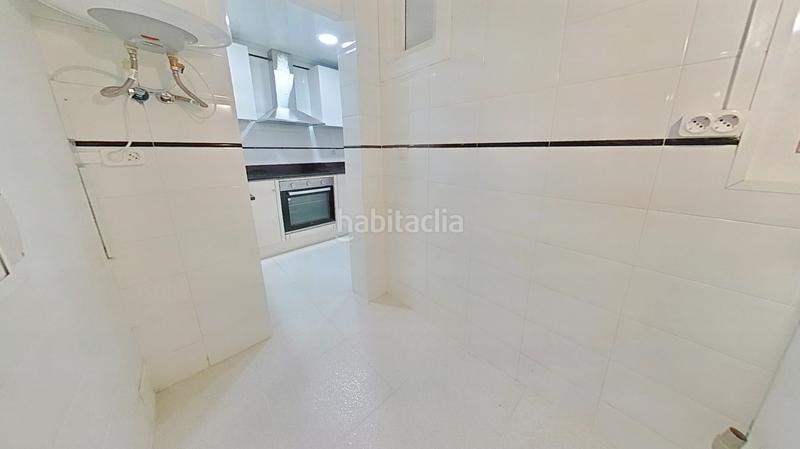 Foto 60427487-a9c6-4444-8506-6f607b329b42. Rent flat in Pubilla Cases Hospitalet de Llobregat (L´)