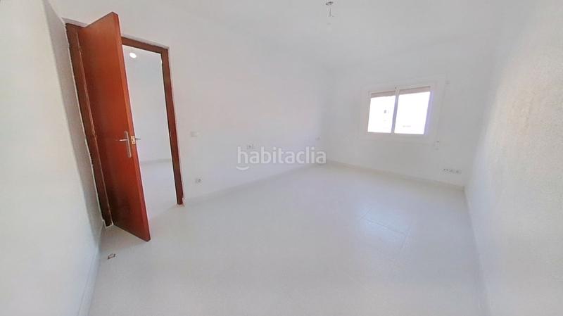 Foto bd3712bc-abcc-40c6-8603-fe27de38734f. Rent flat in Pubilla Cases Hospitalet de Llobregat (L´)