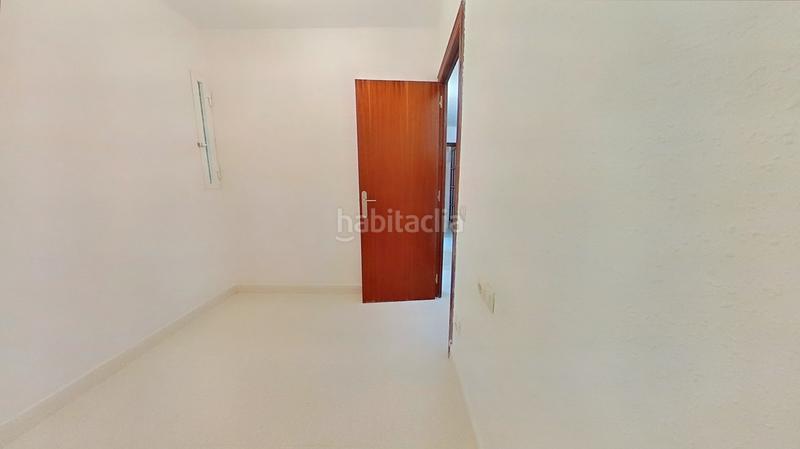 Foto 0c0a9c58-1540-4a33-8308-54ad99c89b5a. Alquiler piso en Pubilla Cases Hospitalet de Llobregat (L´)