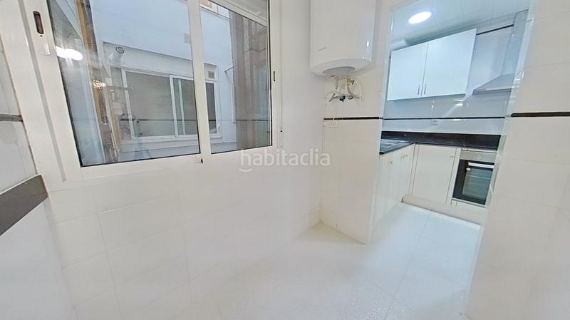 Foto 55b0c474-c39d-4a12-b46c-42b5a5ce0e93. Alquiler piso en Pubilla Cases Hospitalet de Llobregat (L´)