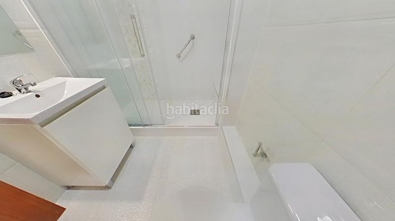 Foto ab1d91a6-f704-4b94-9c47-d16df5bd4071. Alquiler piso en Pubilla Cases Hospitalet de Llobregat (L´)