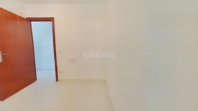 Foto e5ab7a31-e488-45be-b149-1461b4d423dd. Alquiler piso en Pubilla Cases Hospitalet de Llobregat (L´)