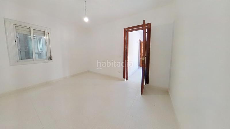 Foto f3c41b33-efbb-4609-bfcf-3e027c0d8b34. Alquiler piso en Pubilla Cases Hospitalet de Llobregat (L´)