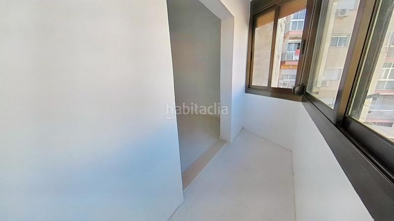 Foto f8d75aca-2926-4db6-b2bc-2dbc947134f3. Alquiler piso en Pubilla Cases Hospitalet de Llobregat (L´)