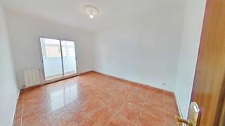 Appartamento in San Cristóbal