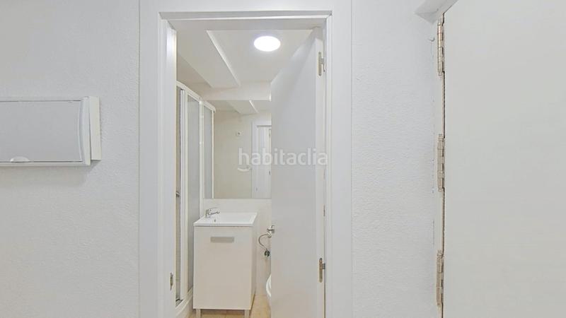 Foto 0d82e822-edb8-4d5c-b4ee-d0a4c60ffbd2. Location appartement dans Amposta Madrid