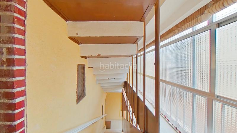 Foto 0d8ceb94-af6f-45c4-9c2d-f95fddce8877. Location appartement dans Amposta Madrid