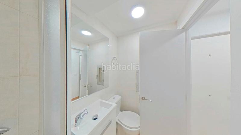 Foto 129064ec-74db-492a-90a8-b96ff1da1ee8. Location appartement dans Amposta Madrid