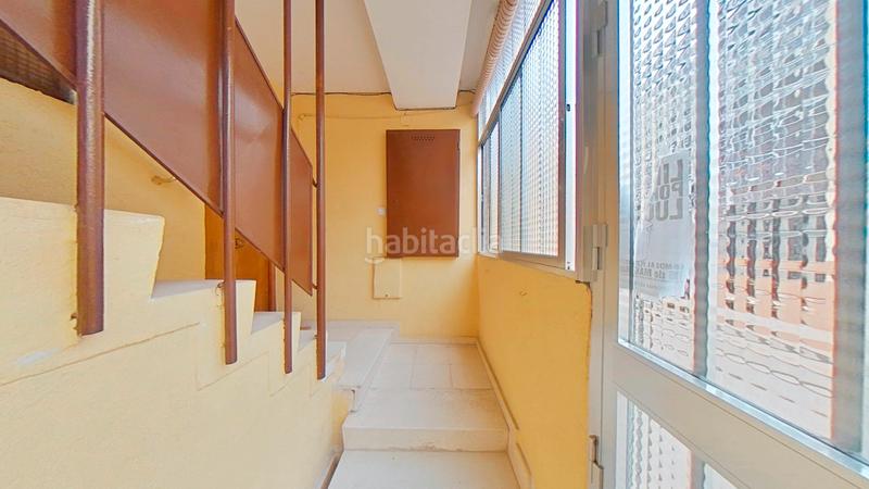 Foto 15c8235a-a24f-4234-b56a-22c8759465f7. Location appartement dans Amposta Madrid