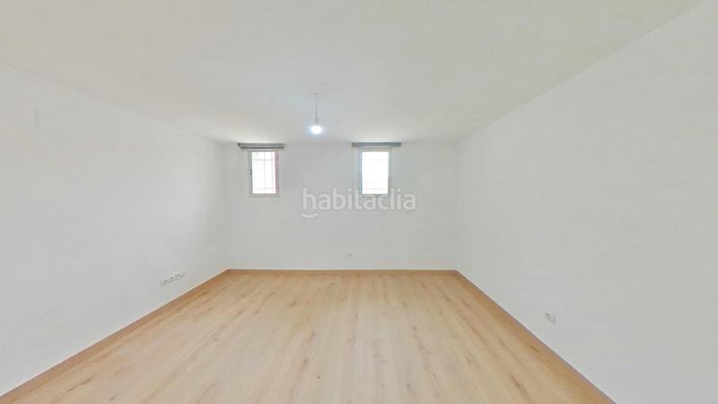 Foto 1d4dc8f7-0210-4887-9d70-266d35a4f4d3. Location appartement dans Amposta Madrid