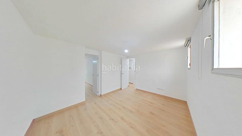 Foto 274d863b-0214-47b1-a49d-deb9c8eef7e2. Location appartement dans Amposta Madrid