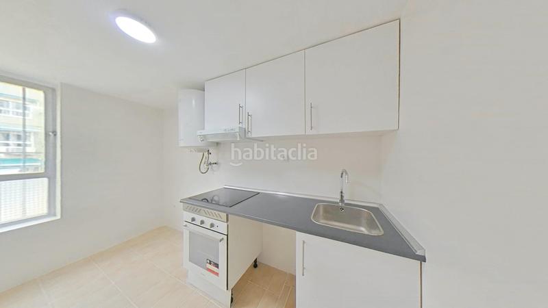 Foto 50b226c7-c415-48a2-85a0-ff179f8d1a09. Location appartement dans Amposta Madrid