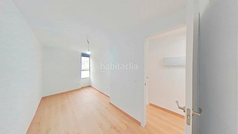 Foto 59ad528c-5bd3-47e5-bacd-c3ae4330150d. Location appartement dans Amposta Madrid