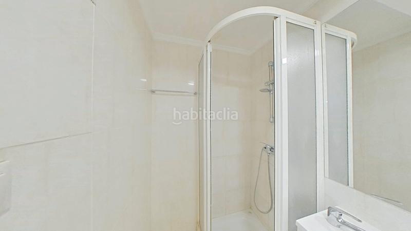 Foto 609a2caa-7b03-415d-934d-985fc01274c5. Location appartement dans Amposta Madrid