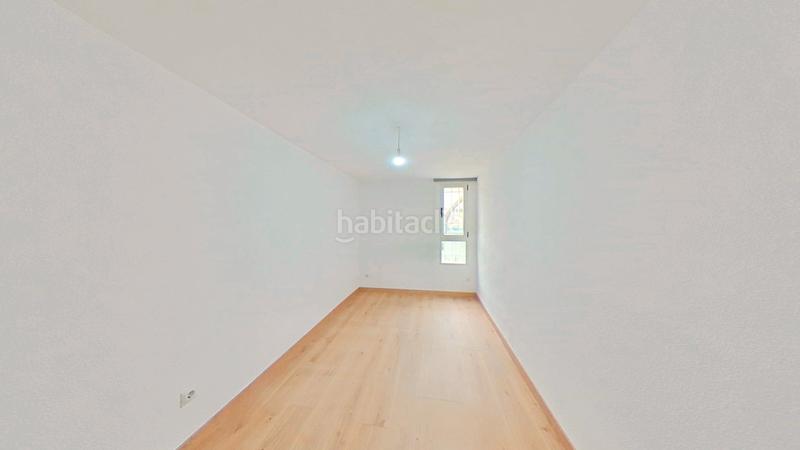 Foto 669cc998-9165-432d-82cb-78e545299b72. Location appartement dans Amposta Madrid