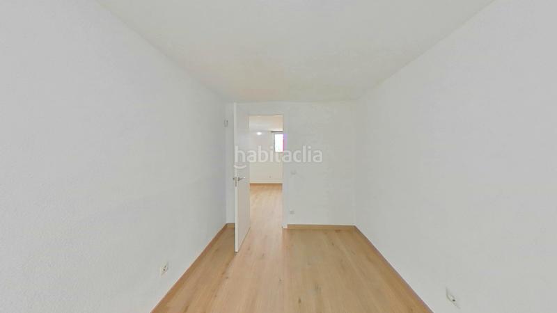 Foto b359a87f-fa31-48ab-b591-db0c7684371f. Location appartement dans Amposta Madrid