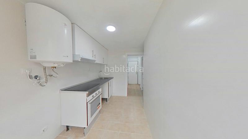 Foto d7cd254b-2ac0-43bb-89a2-c89af53daafc. Location appartement dans Amposta Madrid