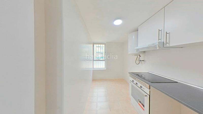 Foto e687f18d-a4c2-42a2-8999-4f41377eeccc. Location appartement dans Amposta Madrid