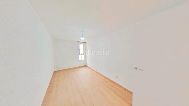 Foto ed777924-e44b-41ec-9f6c-9c29e1b25d73. Location appartement dans Amposta Madrid