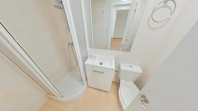 Foto f83f82bf-31b3-4106-8fb3-1b38bd1f5bae. Location appartement dans Amposta Madrid