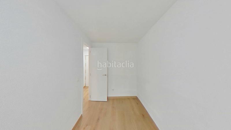 Foto 02167889-bd11-4f0d-9e10-caa1992bd81d. Lloguer pis a Amposta Madrid