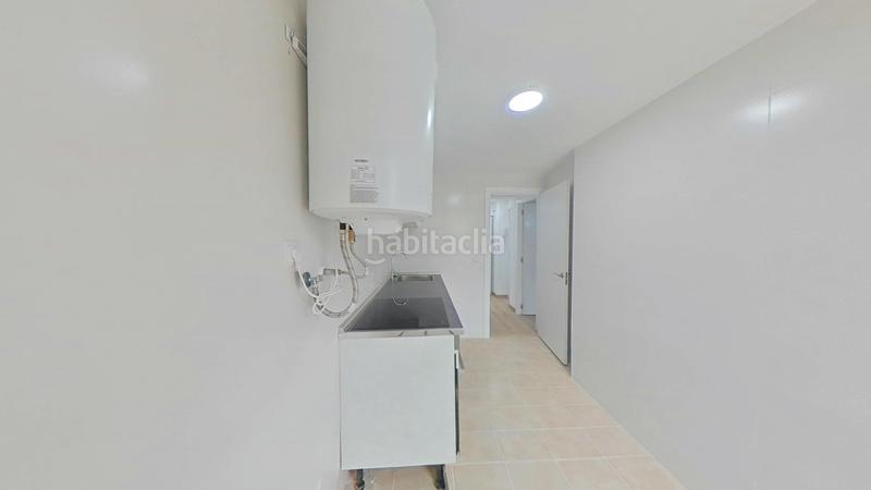 Foto 91a74fdc-775b-434f-bb3f-776b98ee2c08. Lloguer pis a Amposta Madrid