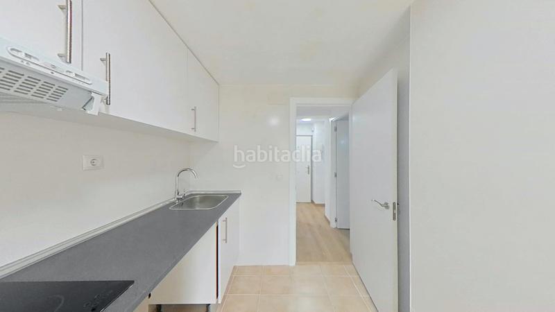 Foto 1dbf474b-57a9-494a-9f6a-71a0c05e8b66. Alquiler piso en Amposta Madrid
