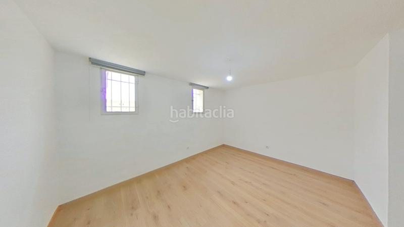 Foto 4333f810-92aa-46a7-957e-658f712ec42a. Alquiler piso en Amposta Madrid