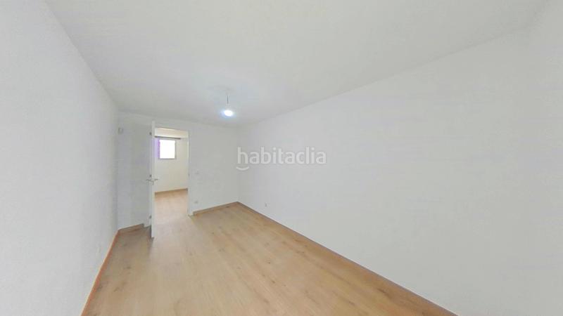 Foto 6f26e830-72ca-4054-a3f1-11dbf4b894ca. Alquiler piso en Amposta Madrid