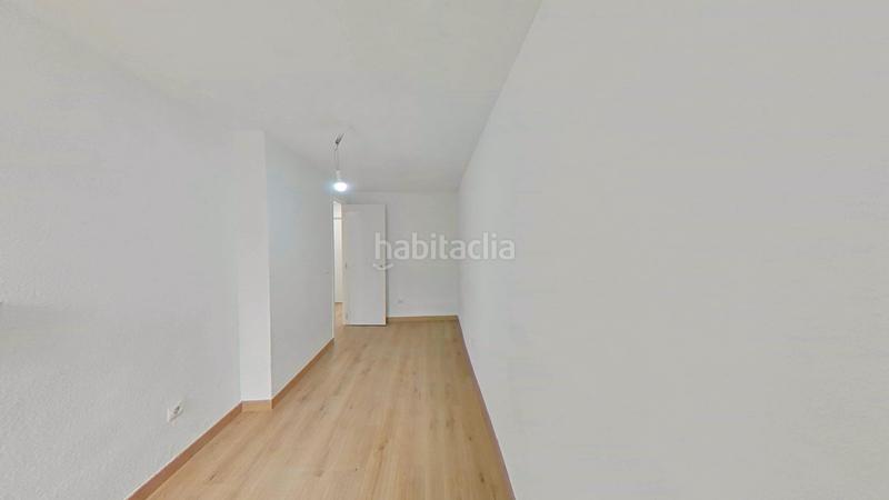 Foto 84f4e16b-5d55-4c14-9dca-cd110aa872aa. Alquiler piso en Amposta Madrid