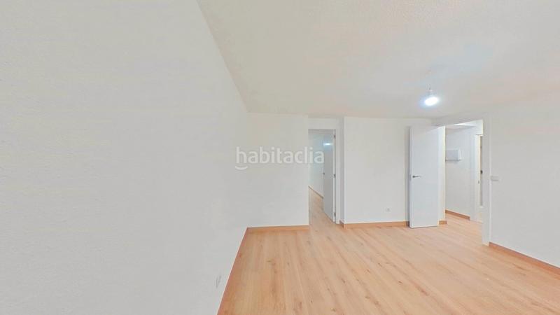 Foto 97a77150-fc0c-4ca1-9b42-00d5730599f2. Alquiler piso en Amposta Madrid