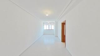 Miete Etagenwohnung in Juan de la Cierva