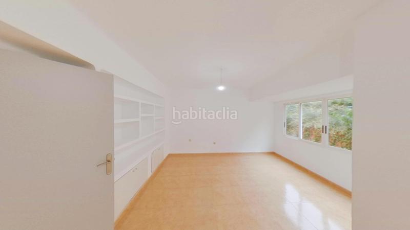 Foto 0404b141-2d2c-4072-a42f-06c0b0a7f0ec. Location appartement dans Santo Domingo Alicante