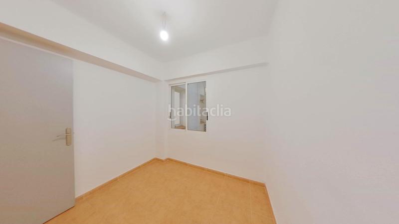 Foto 0782eae5-40d8-4646-ad21-a0ded3b12261. Location appartement dans Santo Domingo Alicante