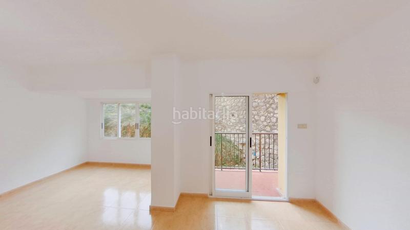 Foto 1daaf011-31a6-4e8a-8ac5-fd3e549de484. Location appartement dans Santo Domingo Alicante