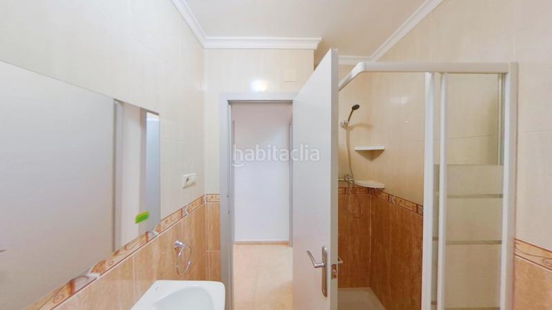 Foto 211f1b8d-fef3-465e-8a57-1178febcff08. Location appartement dans Santo Domingo Alicante