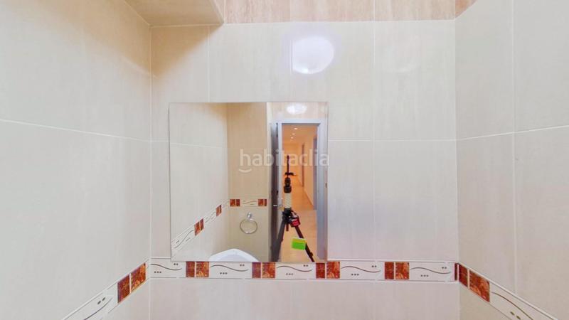 Foto 233f3626-fa91-41c9-b72b-a64c72b57b06. Location appartement dans Santo Domingo Alicante