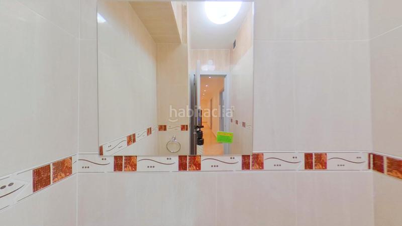 Foto 28f5234d-5b86-4a92-b6d5-ce946ba4e5a9. Location appartement dans Santo Domingo Alicante