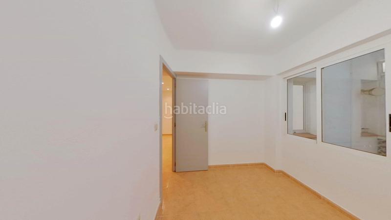 Foto 2b092ada-dfda-4d55-8cb1-73789b7fd68b. Location appartement dans Santo Domingo Alicante