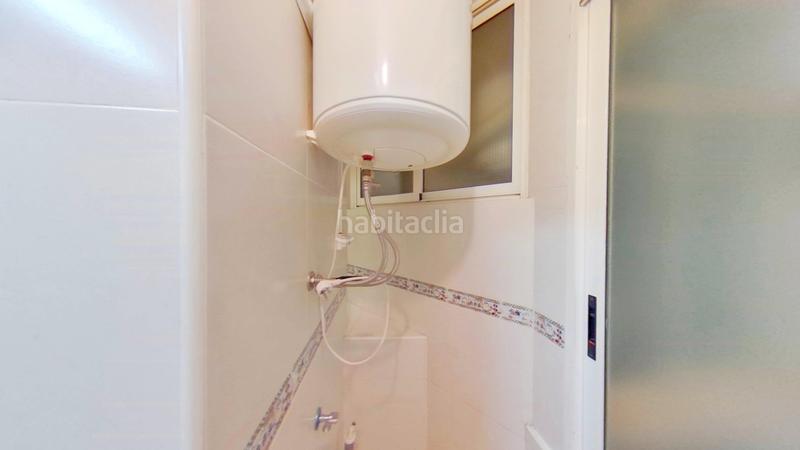 Foto 3a2dd33c-266a-4766-adfe-aaf6b3429fcf. Location appartement dans Santo Domingo Alicante