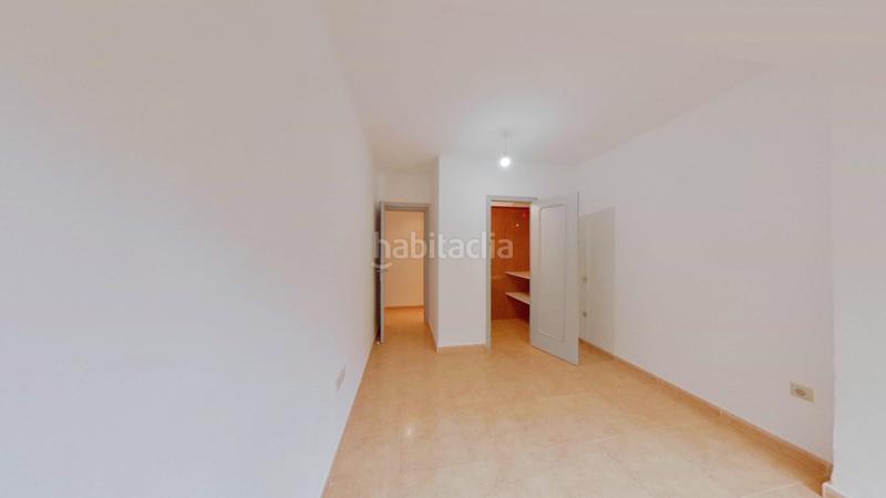 Foto 4080fc5c-90c3-4544-bf0e-e2cf92870c9a. Location appartement dans Santo Domingo Alicante