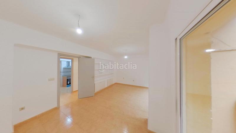 Foto 45758d7c-6839-418b-b25f-37cc27ebc0f4. Location appartement dans Santo Domingo Alicante