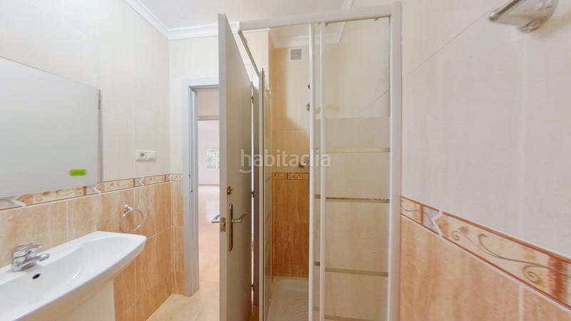 Foto 47ad3268-e241-45ff-8c52-4d8a02fe2844. Location appartement dans Santo Domingo Alicante