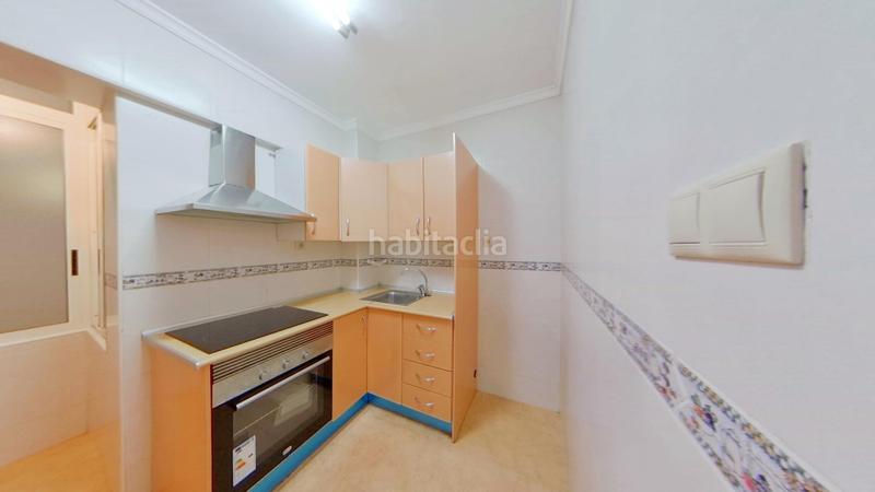 Foto 56401fd4-07de-422f-ad17-b76205048fd2. Location appartement dans Santo Domingo Alicante